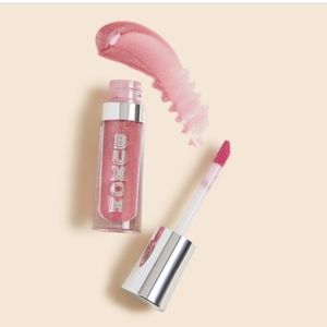 Buxom Full-On Plumping Lip Gloss Mini